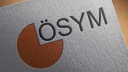 DGS yerleştirme sonuçları açıklandı