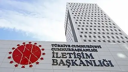 DMM'den 'NATO Zirvesi nedeniyle Ankara'da sokağa çıkma yasağı' iddialarına cevap