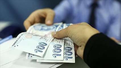 Doğum yardımı bekleyenlere müjde