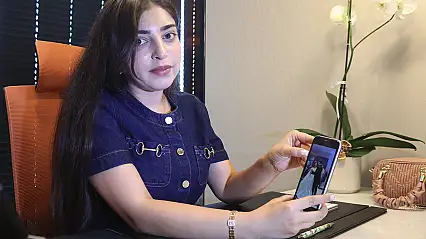 Düğün videosu fiyaskosuna emsal karar: 200 bin TL tazminat ödedi!