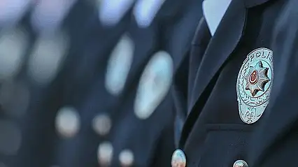 Emniyet'te atama ve yer değiştirme işlemlerinin saati belli oldu