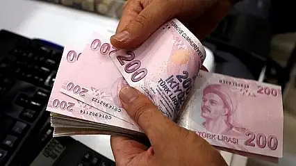 Evde bakım yardımı alanlara müjde! Ödemeler artışlı yatıyor