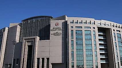 Fon soruşturmasında 'gizli' belge sızdıranlara adli takip