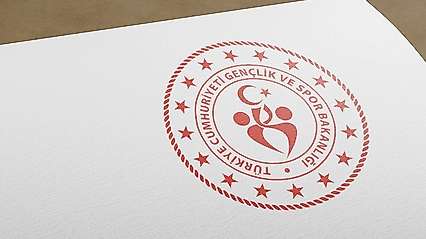 Gençlik ve Spor Bakanlığı sözleşmeli personel alacak!