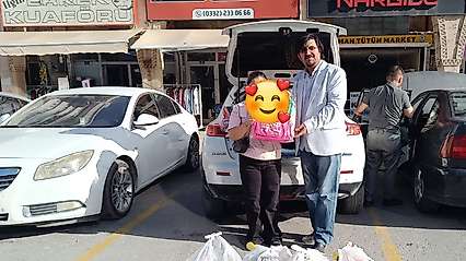 Gönül Gözü 'nden 120 öğrenciye eğitim desteği