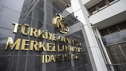 Gözler Merkez Bankası'nda! Enflasyon Raporu bu tarihte  açıklanacak