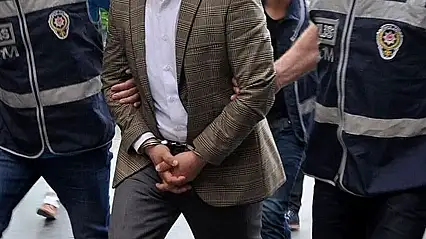 Gülistan Doku dosyasında yeni gelişme!