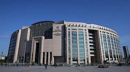 Hakemler soruşturmasında 5 tutuklama: MHK Başkanı da listede