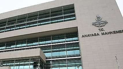 Hukukçular AYM'nin süresiz nafaka kararını değerlendirdi