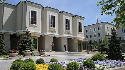İçişleri Bakanlığı'ndan 'gözaltında kötü muamele' iddiasına soruşturma