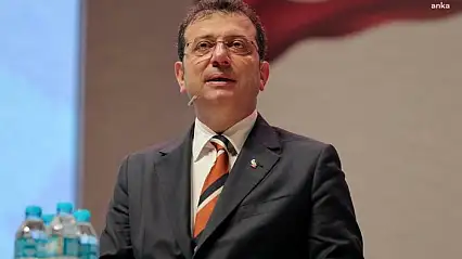 İmamoğlu'nun 'diploma' davası o tarihe ertelendi!