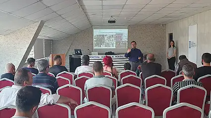 İŞKUR'dan hükümlü ve eski hükümlülere istihdam desteği