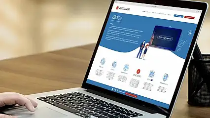 İŞKUR'dan öğrenci ve velilere DABİS desteği
