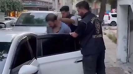 İstanbul'da 122 milyonluk vurgun: Muhasebeci ve 19 kişi adliyede