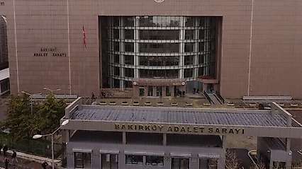 İstanbul'da ünlü isimleri sarsan operasyon! 15 kişi gözaltında