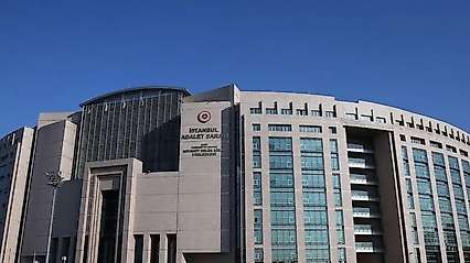 Kara para aklama soruşturmasında yeni gelişme!