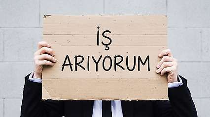 Konya'da iş arayanlara müjde! İşte detaylar