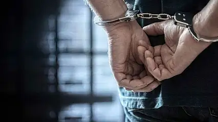 Konya'da narkotik ekiplerinden başarılı operasyon
