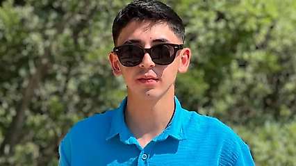 Konya'da yürek yakan kazada 20 yaşındaki genç öldü