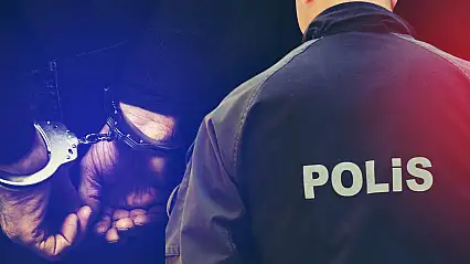 Konya'daki bıçaklı cinayette 2 kardeş gözaltında