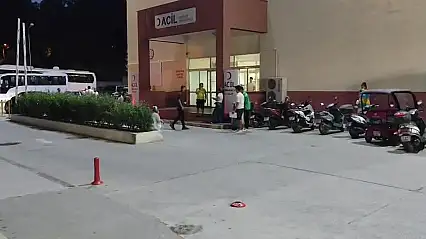 Konya kafilesini zehirleyen şirket hakkında yeni gelişme!