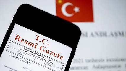 Konya'yı da ilgilendiriyor! 27 il için yeni karar yayımlandı