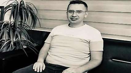Konya yolundaki feci kazada yürek burkan detay!