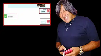 Koray Beşli Kimdir? Neden gözaltına alındı?
