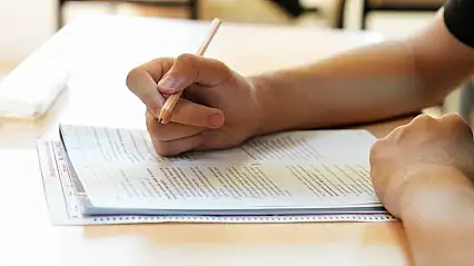 KPSS başvuruları başladı