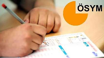 KPSS lisans puanı nasıl hesaplanır? 2026 KPSS puan hesaplama formülü