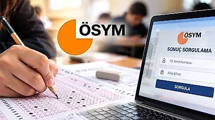 KPSS Lisans sonuçları ne zaman açıklanacak? ÖSYM KPSS Lisans sonuçları tarihi