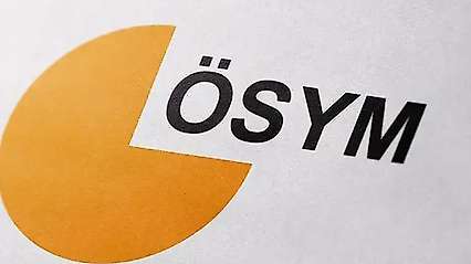 KPSS lisans soru ve cevapları açıklandı