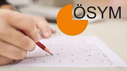 KPSS maratonu o tarihte başlıyor