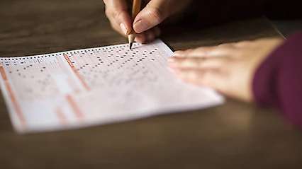 KPSS Önlisans sonuçları ne zaman açıklanacak?