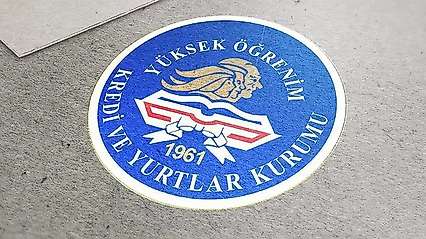 KYK burs başvuru ekranı 2026 erişime açıldı: KYK burs ve kredi başvuruları nasıl yapılır?