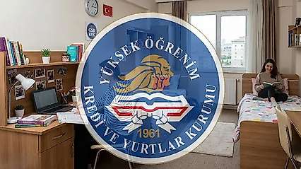 KYK yurt sonuçları ne zaman açıklanacak? Gözler GSB'de