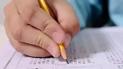 LGS 2026 sonuçları açıklandı! Sonuçlara nereden erişilecek belli oldu
