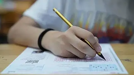 LGS'de yerleştirmeye esas 2. nakil sonuçları açıklandı