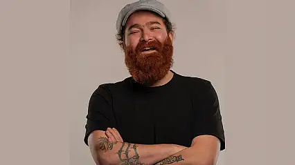 MasterChef şampiyonu Eren Kaşıkçı evinde ölü bulundu