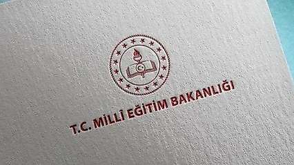 MEB duyurdu! Norm fazlası atama sonuçları açıklandı