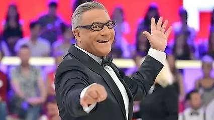 Mehmet Ali Erbil kalp krizi mi geçirdi?
