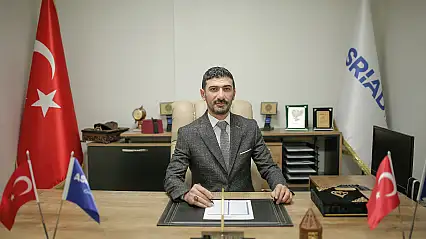 Milli iradenin zaferi ve güçlü Türkiye hedefi