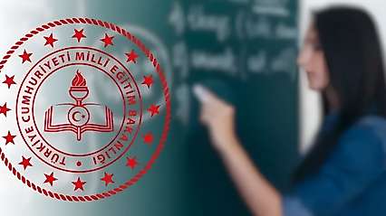 Norm fazlası öğretmen atama sonuçları açıklandı mı? MEBBİS ekranı 2026