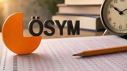 Ortaöğretim KPSS başvuruları ne zaman? Sınav ücreti ve tarihleri açıklandı