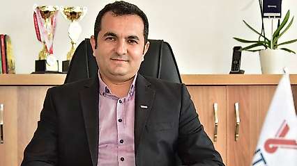 Pazarcı: Cumhuriyet bize ulus olma bilincini kazandırdı