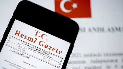 Polis Akademisi'nden 350 öğrenci alımı müjdesi: İşte şartlar