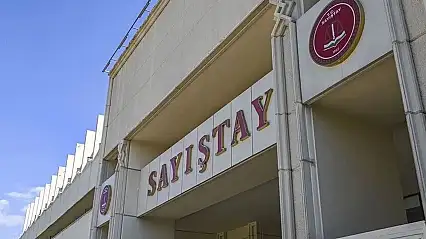 Resmi Gazete'de yayımlandı! Sayıştay personel alacak