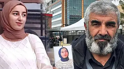 Rojin Kabaiş'in telefonu İspanya'dan sonra Çin'de de açılamadı!