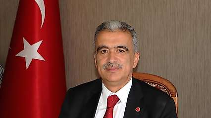 Saadet Partisi'nden çocuk işçilere önlem çağrısı