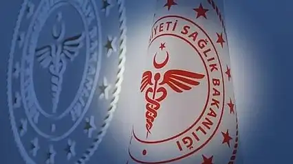 Sağlık Bakanlığı sözleşmeli personel alacak! İşte başvuru şartları